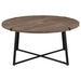Marcus Coffee Table - Tony’s Furniture Store & Linen (GA) - Multi Location