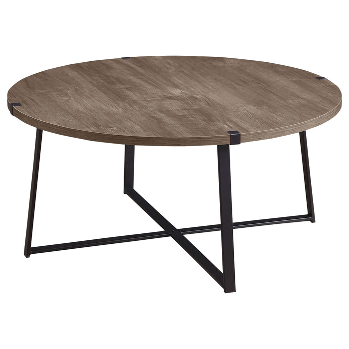 Marcus Coffee Table - Tony’s Furniture Store & Linen (GA) - Multi Location