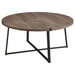 Marcus Coffee Table - Tony’s Furniture Store & Linen (GA) - Multi Location