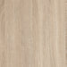 Fallon End & Side Table - Tony’s Furniture Store & Linen (GA) - Multi Location