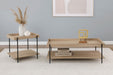 Fallon End & Side Table - Tony’s Furniture Store & Linen (GA) - Multi Location