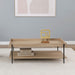 Fallon Coffee Table - Tony’s Furniture Store & Linen (GA) - Multi Location
