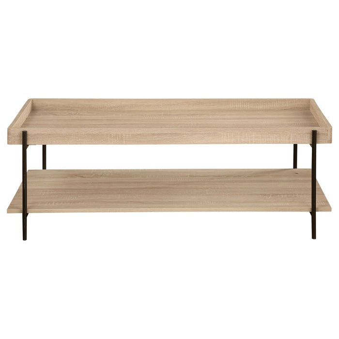 Fallon Coffee Table - Tony’s Furniture Store & Linen (GA) - Multi Location