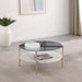 Jonelle Coffee Table - Tony’s Furniture Store & Linen (GA) - Multi Location