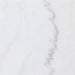 Jonelle Coffee Table - Tony’s Furniture Store & Linen (GA) - Multi Location