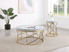 Elise Coffee Table - Tony’s Furniture Store & Linen (GA) - Multi Location