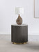 Jason End & Side Table - Tony’s Furniture Store & Linen (GA) - Multi Location