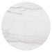 Jason End & Side Table - Tony’s Furniture Store & Linen (GA) - Multi Location