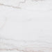 Jason End & Side Table - Tony’s Furniture Store & Linen (GA) - Multi Location