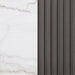 Jason End & Side Table - Tony’s Furniture Store & Linen (GA) - Multi Location