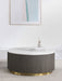 Jason Coffee Table - Tony’s Furniture Store & Linen (GA) - Multi Location