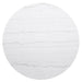 Jason Coffee Table - Tony’s Furniture Store & Linen (GA) - Multi Location