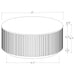 Jason Coffee Table - Tony’s Furniture Store & Linen (GA) - Multi Location