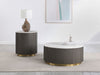 Jason Coffee Table - Tony’s Furniture Store & Linen (GA) - Multi Location