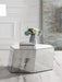 Capella Coffee Table - Tony’s Furniture Store & Linen (GA) - Multi Location