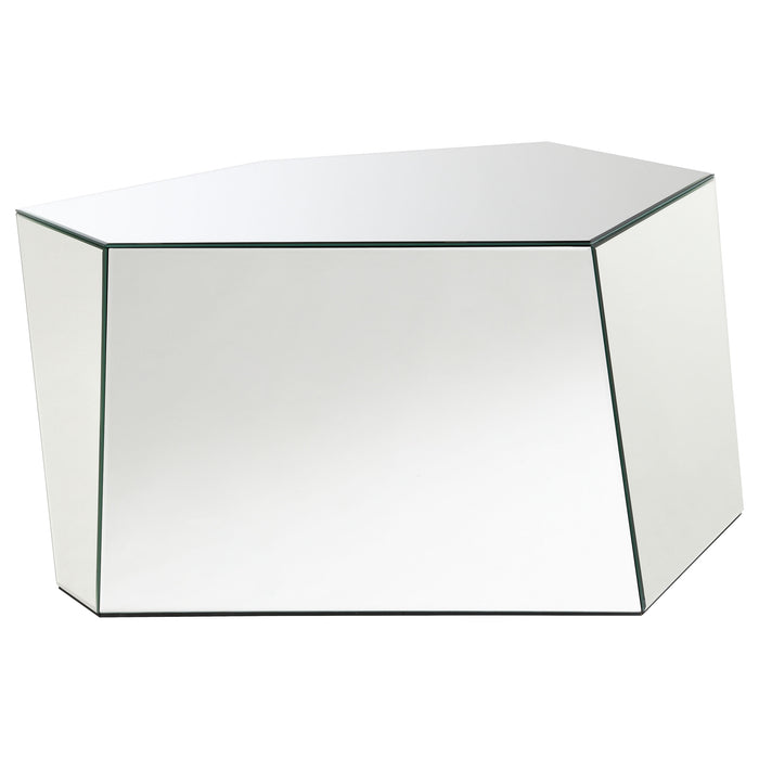 Capella Coffee Table - Tony’s Furniture Store & Linen (GA) - Multi Location