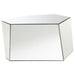 Capella Coffee Table - Tony’s Furniture Store & Linen (GA) - Multi Location