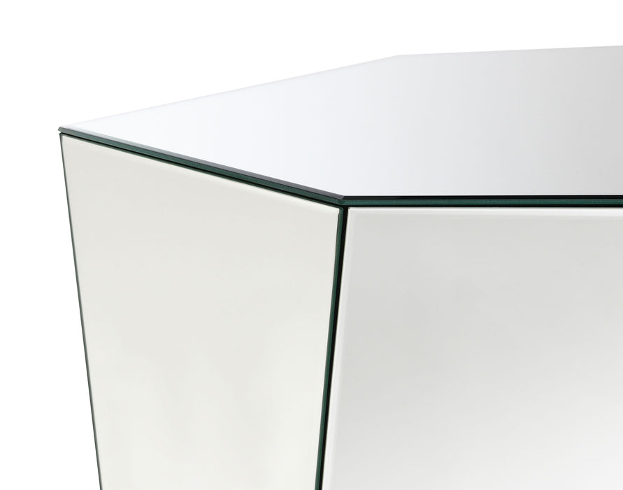 Capella Coffee Table - Tony’s Furniture Store & Linen (GA) - Multi Location