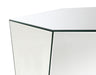Capella Coffee Table - Tony’s Furniture Store & Linen (GA) - Multi Location