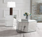 Capella Coffee Table - Tony’s Furniture Store & Linen (GA) - Multi Location