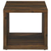 Frisco End & Side Table - Tony’s Furniture Store & Linen (GA) - Multi Location