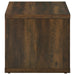 Frisco End & Side Table - Tony’s Furniture Store & Linen (GA) - Multi Location