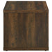 Frisco End & Side Table - Tony’s Furniture Store & Linen (GA) - Multi Location