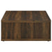 Frisco Coffee Table - Tony’s Furniture Store & Linen (GA) - Multi Location