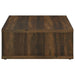 Frisco Coffee Table - Tony’s Furniture Store & Linen (GA) - Multi Location