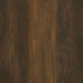 Frisco Coffee Table - Tony’s Furniture Store & Linen (GA) - Multi Location