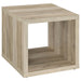 Frisco End & Side Table - Tony’s Furniture Store & Linen (GA) - Multi Location