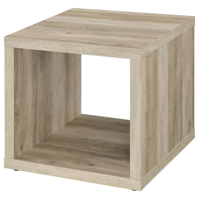 Frisco End & Side Table - Tony’s Furniture Store & Linen (GA) - Multi Location