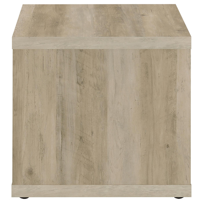 Frisco End & Side Table - Tony’s Furniture Store & Linen (GA) - Multi Location