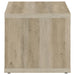 Frisco End & Side Table - Tony’s Furniture Store & Linen (GA) - Multi Location