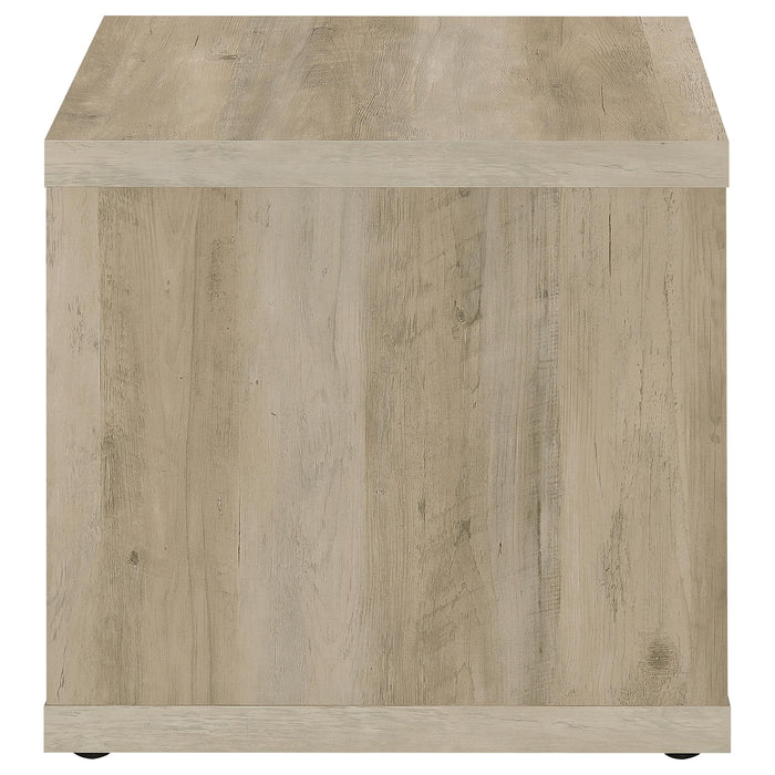 Frisco End & Side Table - Tony’s Furniture Store & Linen (GA) - Multi Location