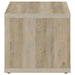 Frisco End & Side Table - Tony’s Furniture Store & Linen (GA) - Multi Location