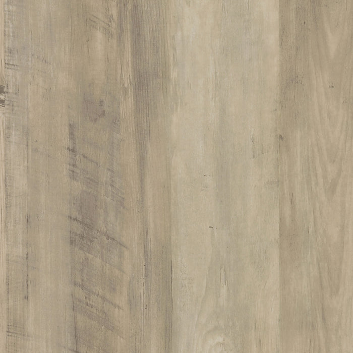 Frisco End & Side Table - Tony’s Furniture Store & Linen (GA) - Multi Location