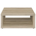 Frisco Coffee Table - Tony’s Furniture Store & Linen (GA) - Multi Location