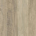 Frisco Coffee Table - Tony’s Furniture Store & Linen (GA) - Multi Location
