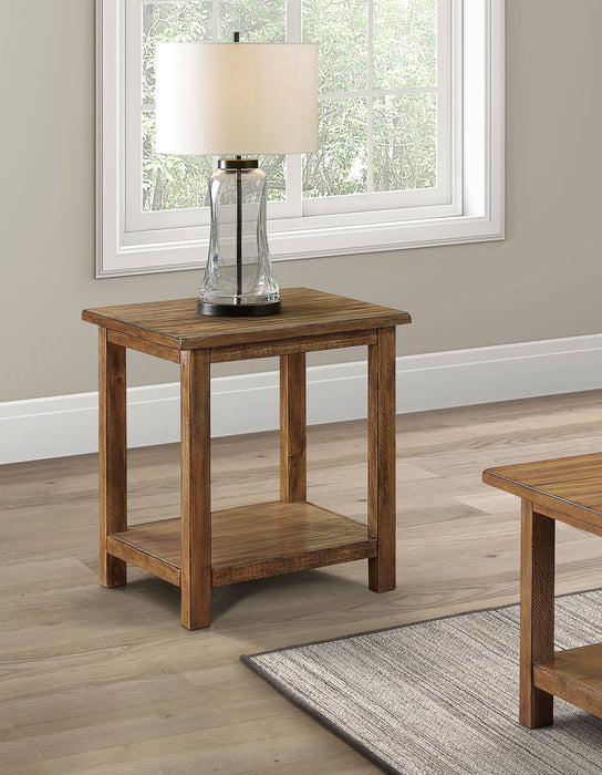 Payne End & Side Table - Tony’s Furniture Store & Linen (GA) - Multi Location