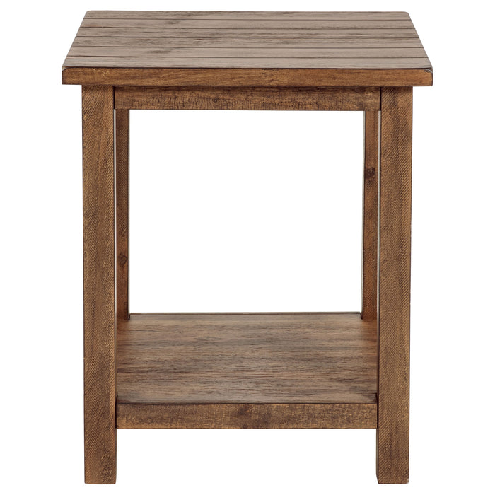 Payne End & Side Table - Tony’s Furniture Store & Linen (GA) - Multi Location