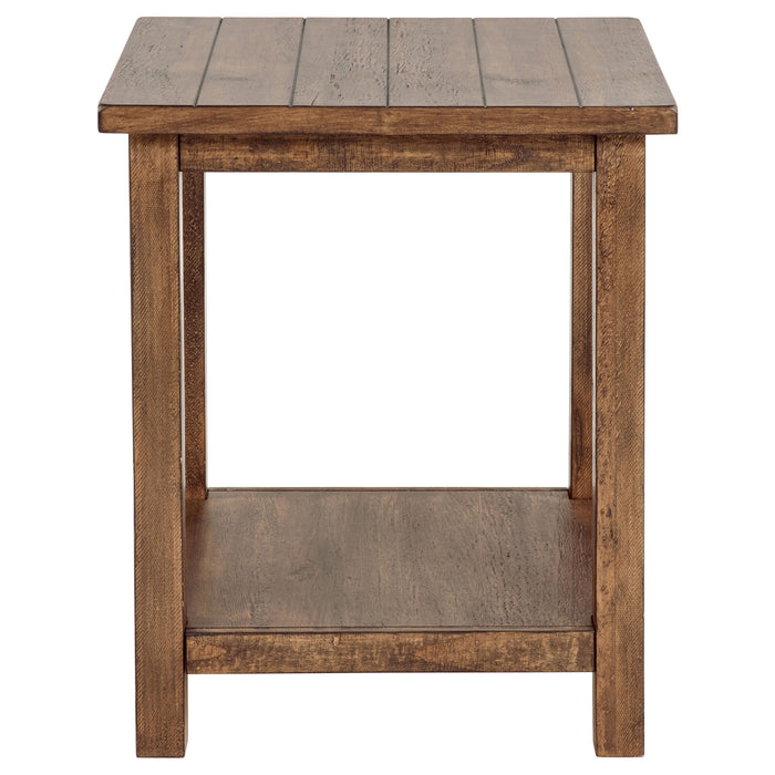 Payne End & Side Table - Tony’s Furniture Store & Linen (GA) - Multi Location