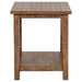 Payne End & Side Table - Tony’s Furniture Store & Linen (GA) - Multi Location
