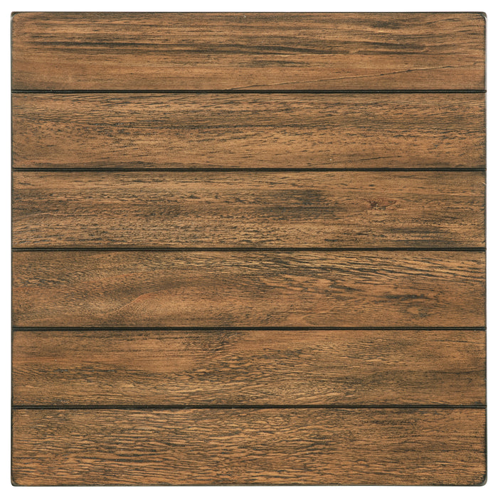 Payne End & Side Table - Tony’s Furniture Store & Linen (GA) - Multi Location