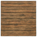 Payne End & Side Table - Tony’s Furniture Store & Linen (GA) - Multi Location