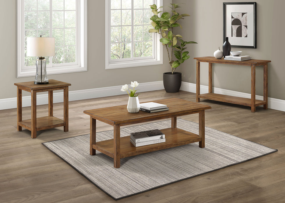 Payne End & Side Table - Tony’s Furniture Store & Linen (GA) - Multi Location