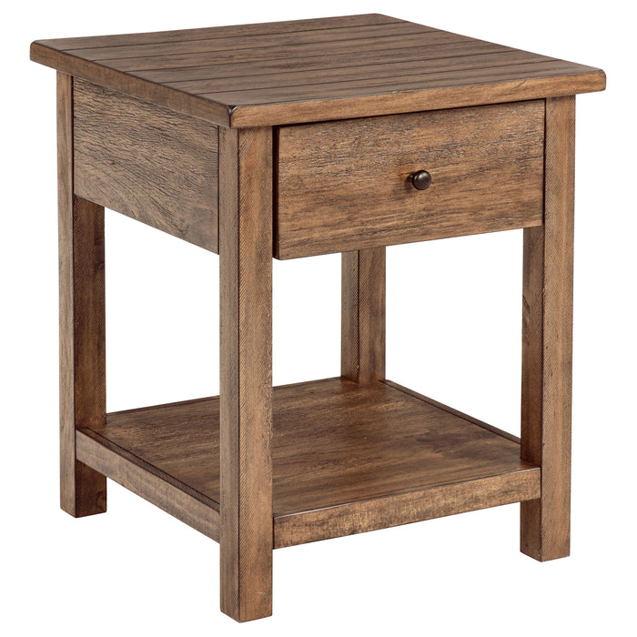 Payne End & Side Table - Tony’s Furniture Store & Linen (GA) - Multi Location