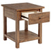Payne End & Side Table - Tony’s Furniture Store & Linen (GA) - Multi Location