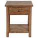 Payne End & Side Table - Tony’s Furniture Store & Linen (GA) - Multi Location