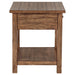 Payne End & Side Table - Tony’s Furniture Store & Linen (GA) - Multi Location